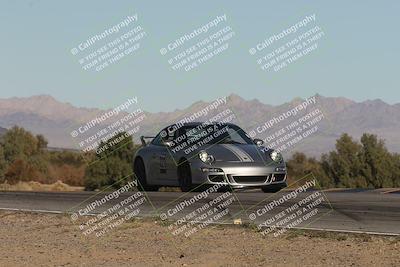 media/Dec-13-2025-PCA San Diego (Sat) [[71f2fcee4c]]/4-Yellow Group/Session 3 (Turn 9 Entry)/